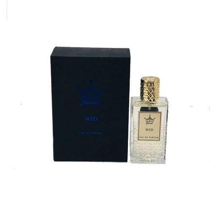 عطر جايزل ود او دي بارفيوم-100 مل