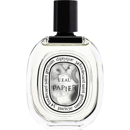 ديبتيك تواليت لو بابيير، 100 مل