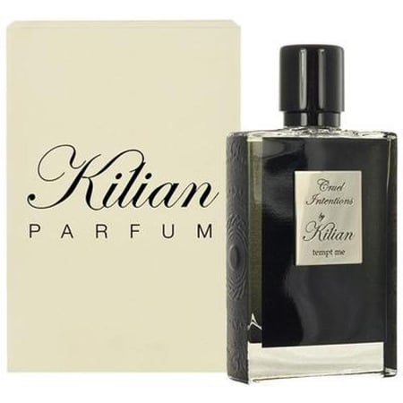 عطر كيليان كرول انتنشنز 50 مل الشكل القديم بلا كرتون