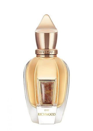 ريتشوود زيرجوف 100مل