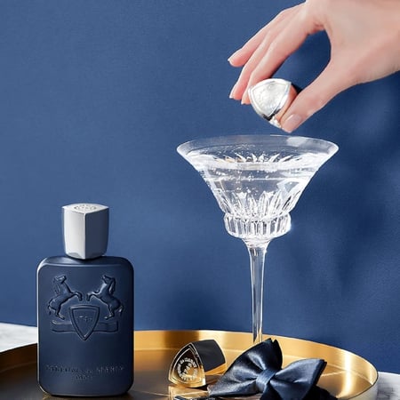 عطر بارفيوم دو مارلي لايتون -125مل