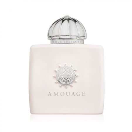 عطر امواج لوف توبي روز 100 مل