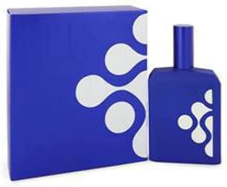 ماء عطر ذيس إز نت أ بلو بوتل 1.4، 120ملل للجنسين