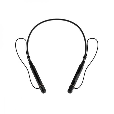 سماعة أذن BD550