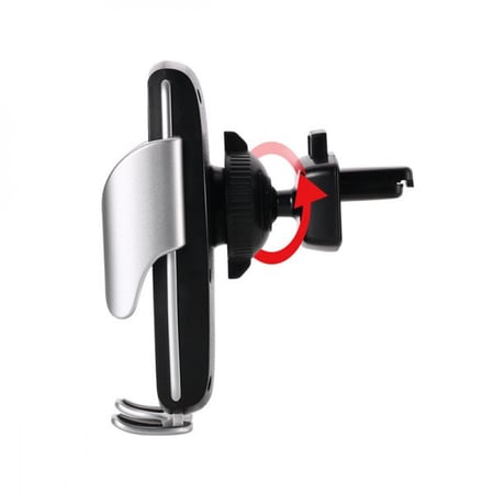 شاحن السيارة اللاسلكي WP-U46