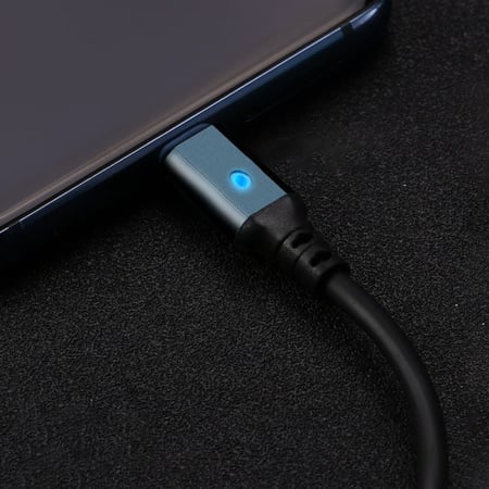 سلك شحن WDC-073i