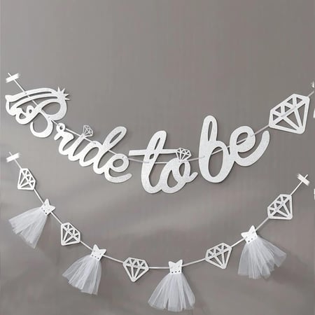 تعليقة برايد متوفرة بـ ٣ ألوان