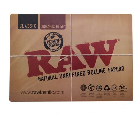 سفرة راو كلاسيك الاصلية