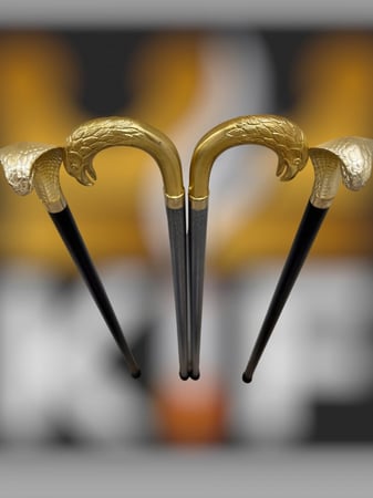 باكورة ملكية