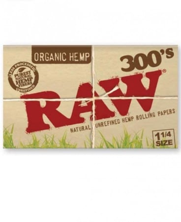 ورق لف سجائر راو اورقنك