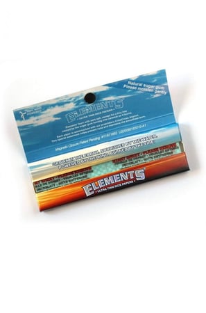 دفتر ورق المنتس