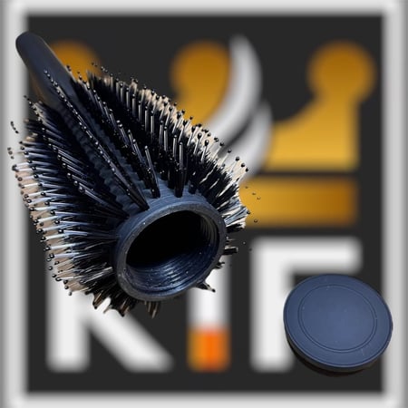 مزبان اغراض