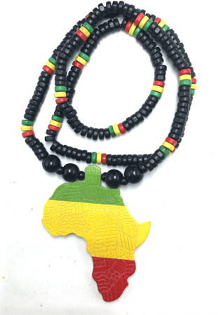 ورق راو الاصلي