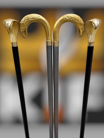 غدارة باكستانية