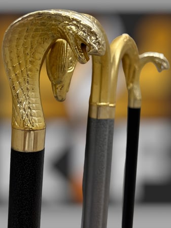 باكورة معدن