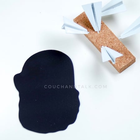 مغناطيس Golden Kamuy