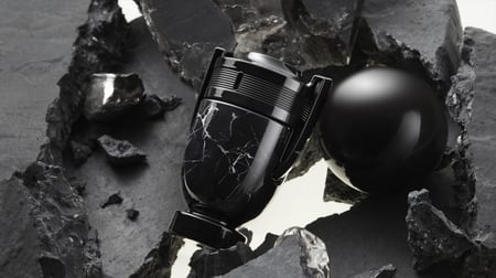 عطر باكو رابان انفكتوس اونيكس كولكتر ايديشن 100 مل