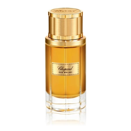 عطر شوبارد عود ملكي من شوبارد 80 مل
