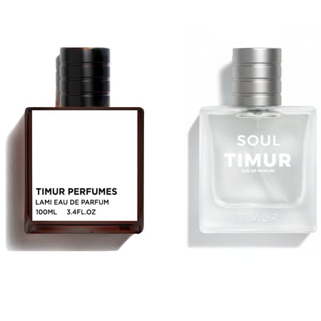 ثنائية الاعلى تقييماً