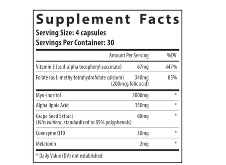 أوفابوست ovaBoost