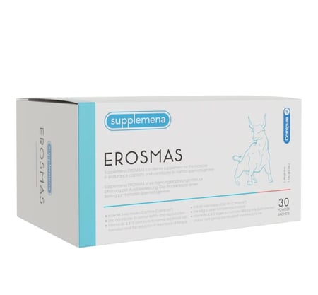ايروسماس EROSMAS