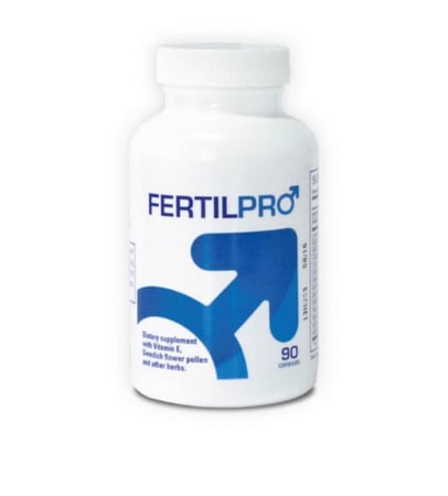 فيرتيل برو Fertil Pro