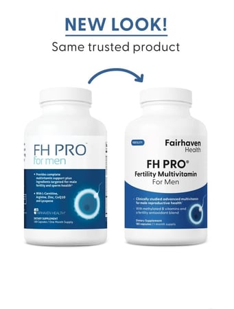 اف اتش برو FH pro