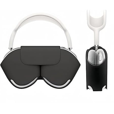 AirPods Max سماعة راس لاسلكية P9 بلس شبيهة ابل ماكس