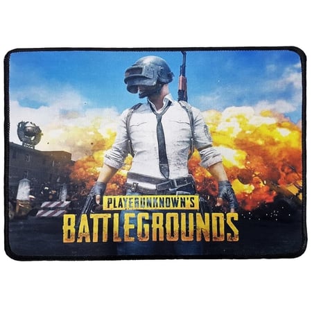 ماوس باد انواع واشكال