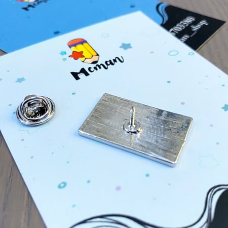 بروش ( القفص الصدري )