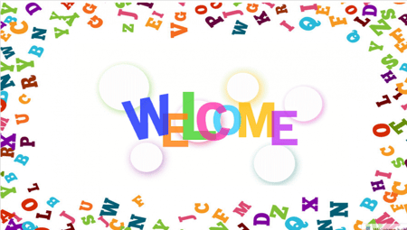 درس We Can 3 - unit 2 - Phonics - الفصل الدراسي الأول