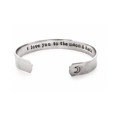 اسوارة رجالي تصميم حسب الطلب