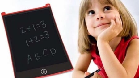 آيبادات سبورية