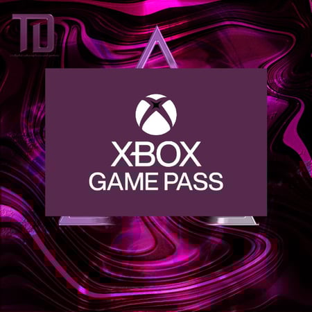 قيم باس 3 شهور كود رقمي اصلي