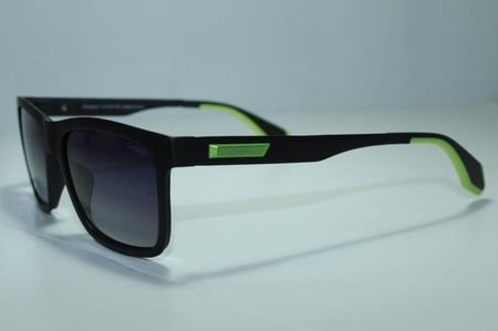 نظارة شمسية رجالية جورجينا GORGINA