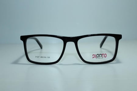 نظارة طبية PLANTO بلانتو عمر من 4 الي 6 سنوات
