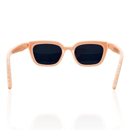 BELLEZA 23044 C11 نظارة اطفال