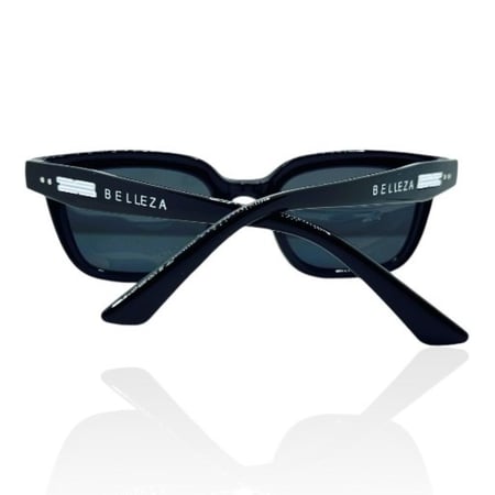 BELLEZA 23044 C10 نظارة اطفال