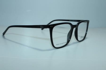 نظارة طبية رجالية كوول كول KOOL