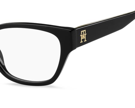 TOMMY HILFIGERTH 2001