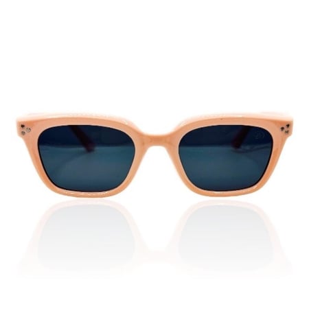 BELLEZA 23044 C11 نظارة اطفال