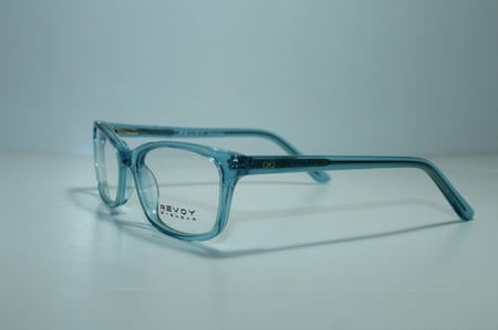 نظارة طبية اطفال ريفوي REVOY عمر 4 الي 6 سنوات