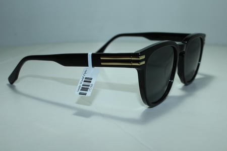 نظارة  شمسية للجنسين VOSS