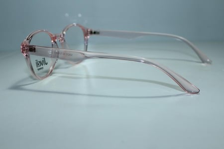 نظارة طبية جيفولي JIVOLI نسائية