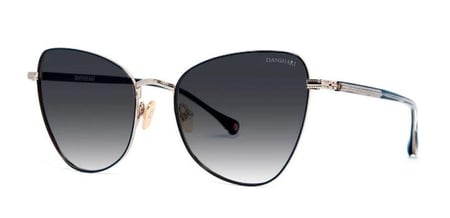 AMY SUN DA02701TW5318GYG DANSHARIAN