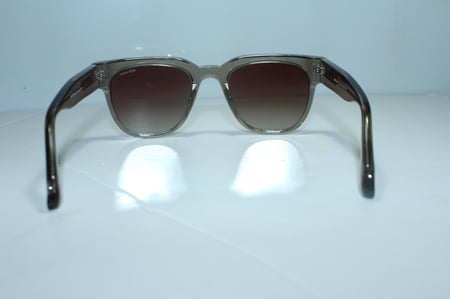 نظارة  شمسية للجنسين ريفوي REVOY