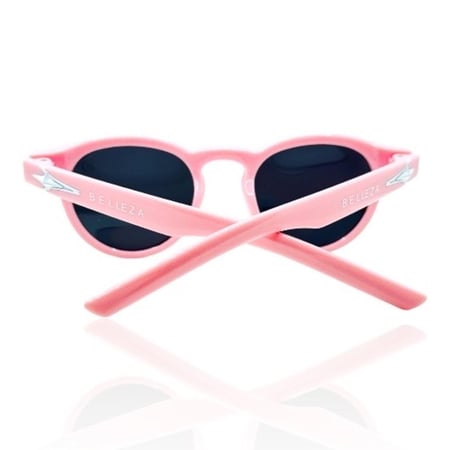 BELLEZA 23045 C5 نظارة اطفال