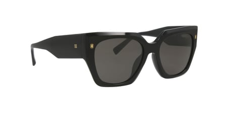 نظارة شمسية نسائية ماركة هيرموسى 1599 C:1