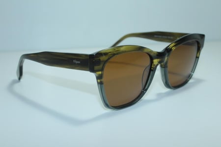 نظارة شمسية نسائية اليجنت ELEGANT