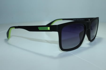 نظارة شمسية للجنسين جورجينا GORGINA